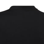T-shirt adidas Entrada 22 Graphic Jersey Jr HF0123 Clothing/Football Adidas
