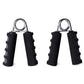 HAND COMPRESSOR PROFIT CRAMP DK 1108 Accessories/Training equipment Your Sports Performance