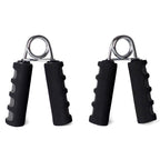 HAND COMPRESSOR PROFIT CRAMP DK 1108 Accessories/Training equipment Your Sports Performance