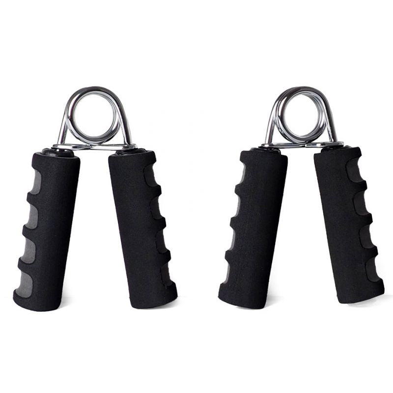 HAND COMPRESSOR PROFIT CRAMP DK 1108 Accessories/Training equipment Your Sports Performance