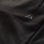 Men’s Trousers MINALO