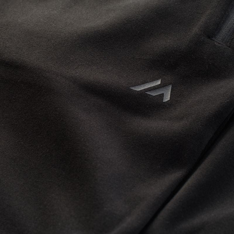 Men’s Trousers MINALO