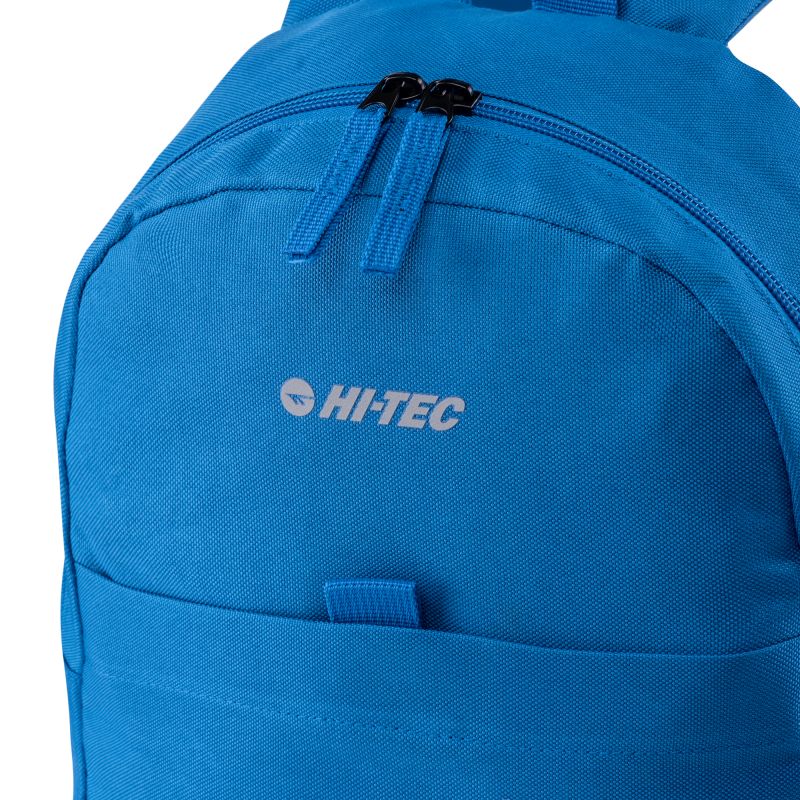 Children's Backpack EILLINO JR S In preparation Your Sports Performance