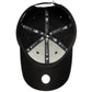 Cap New Era 9FORTY Fashion New York Yankees MLB Cap Jr 12053099 Clothing/Multisport Your Sports Performance