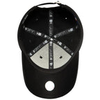 Cap New Era 9FORTY Fashion New York Yankees MLB Cap Jr 12053099 Clothing/Multisport Your Sports Performance