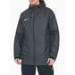 Nike Storm-FIT Academy Pro M DJ6301-010 jacket Clothing/Football Nike