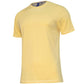 Malfini Action T-shirt M MLI-15085 Clothing/Lifestyle/T-shirts/Malfini Malfini