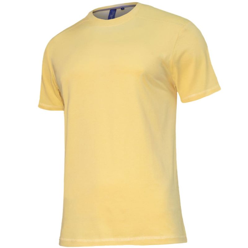 Malfini Action T-shirt M MLI-15085 Clothing/Lifestyle/T-shirts/Malfini Malfini