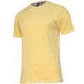 Malfini Action T-shirt M MLI-15085 Clothing/Lifestyle/T-shirts/Malfini Malfini