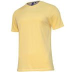 Malfini Action T-shirt M MLI-15085 Clothing/Lifestyle/T-shirts/Malfini Malfini
