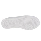 Tommy Hilfiger Low Cut Lace-Up Sneaker W T3A4-32143-1351A166 Footwear/Lifestyle/Tommy Hilfiger Tommy Hilfiger
