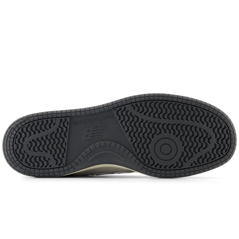 New Balance sports shoes M BB480LGB Footwear/Lifestyle New Balance