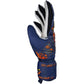 Reusch Attrakt Grip Jr 5472815 4410 goalkeeper gloves Accessories/Gloves Your Sports Performance