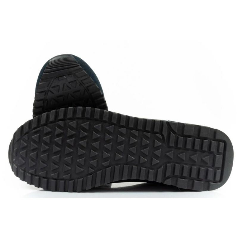 Lee Cooper M LCJ-24-03-3009M sports shoes Footwear/Lifestyle/Lee Cooper Your Sports Performance