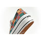 Lee Cooper W Shoes LCW-25-31-3441L Footwear/Lifestyle/Lee Cooper Your Sports Performance