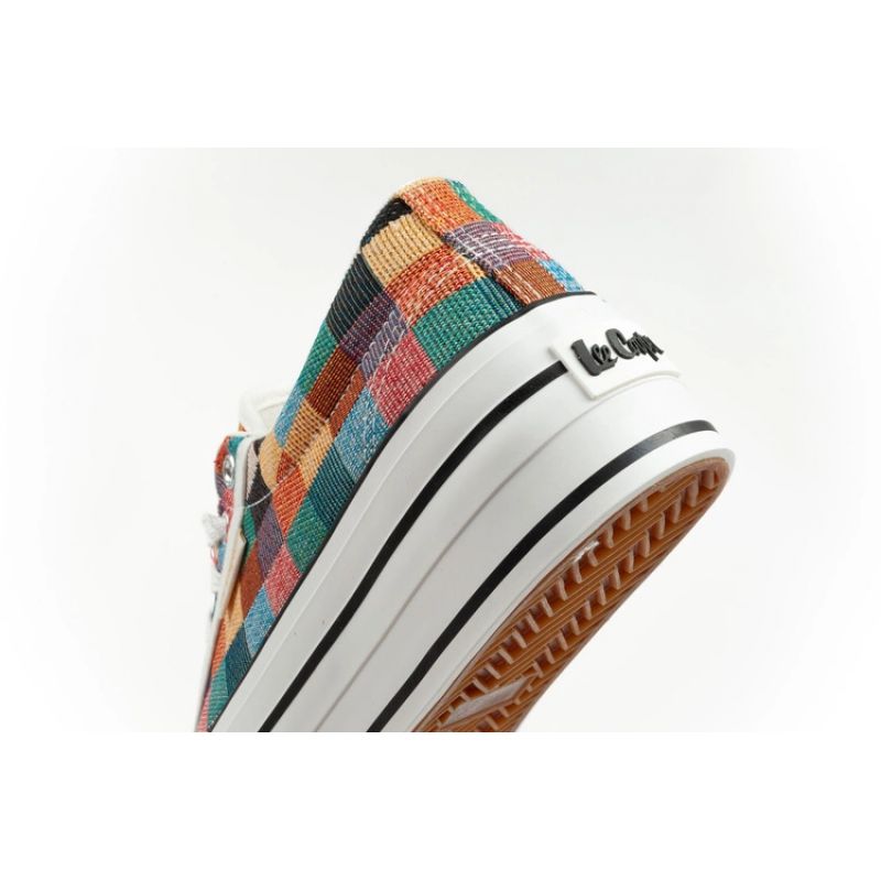 Lee Cooper W Shoes LCW-25-31-3441L Footwear/Lifestyle/Lee Cooper Your Sports Performance