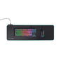 TRUST GXT764 GLIDE-FLEX RGB XXL Mouse Pad In preparation Your Sports Performance