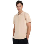 Polo shirt 4F M 4FWAW25TPTSM555 83S 4f
