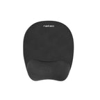 NATEC Chipmunk Pad NPF-0784 (200mm x 230mm) In preparation Your Sports Performance