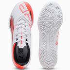 Puma Ultra Play Jr TT shoes 108333-01 Footwear/Football/TT/JR Puma