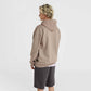 O'Neill Future Surf Society Hoodie M 92800613454 Clothing/Lifestyle/ONeill Your Sports Performance