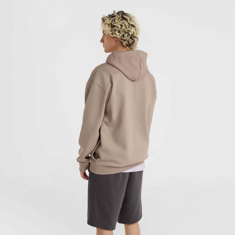 O'Neill Future Surf Society Hoodie M 92800613454 Clothing/Lifestyle/ONeill Your Sports Performance