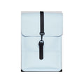 Rains waterproof backpack 12800 81 Accessories/Plecaki/pozostałe plecaki Your Sports Performance