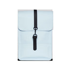 Rains waterproof backpack 12800 81 Accessories/Plecaki/pozostałe plecaki Your Sports Performance
