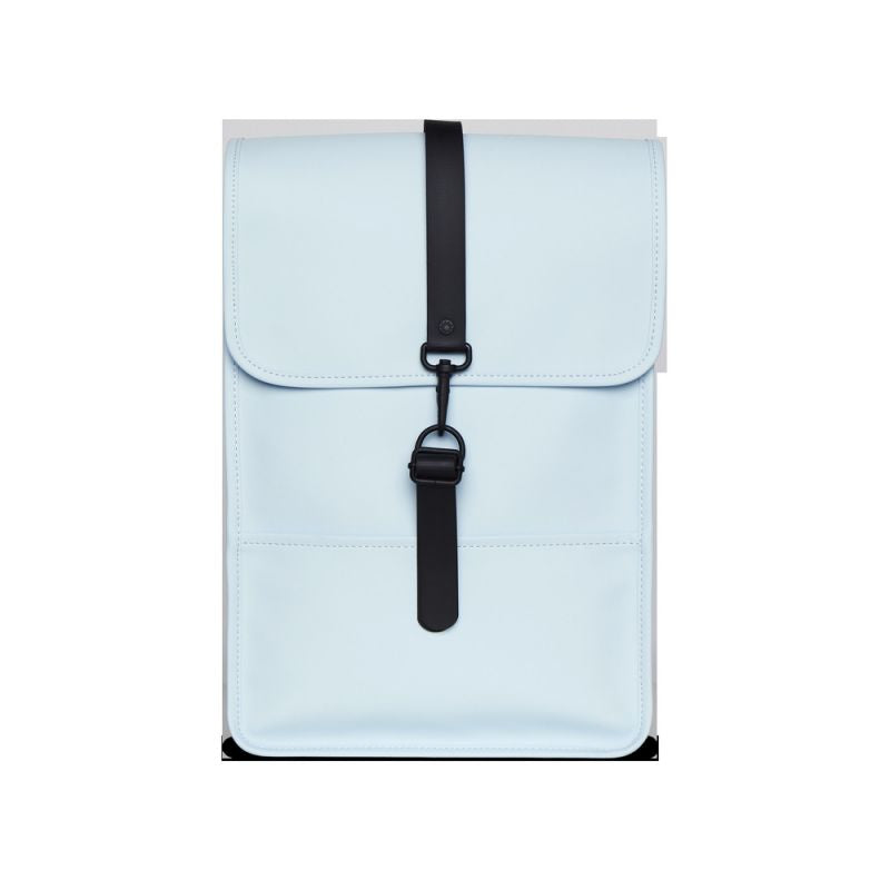 Rains waterproof backpack 12800 81 Accessories/Plecaki/pozostałe plecaki Your Sports Performance