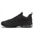 Puma MEZA Shoes Black (31204401) Puma