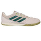 Shoes adidas COPA GLORIO IN M IE1543 Footwear/Football Adidas