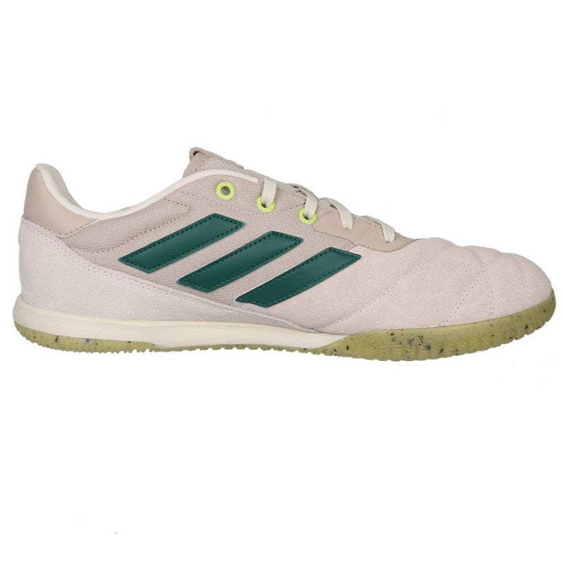 Shoes adidas COPA GLORIO IN M IE1543 Footwear/Football Adidas
