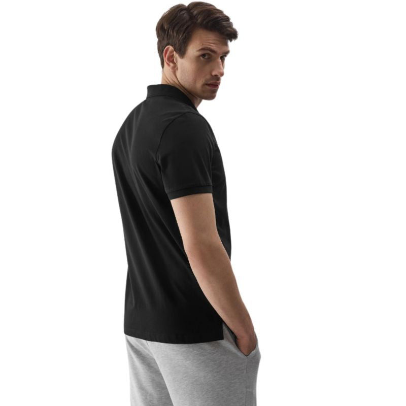 T-shirt 4F M129 M 4FWSS24TPTSM129 20S Clothing/Lifestyle/T-shirts 4F