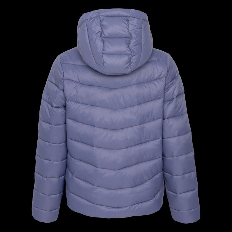 Children's Quilted Jacket MIRADO JRG Martes