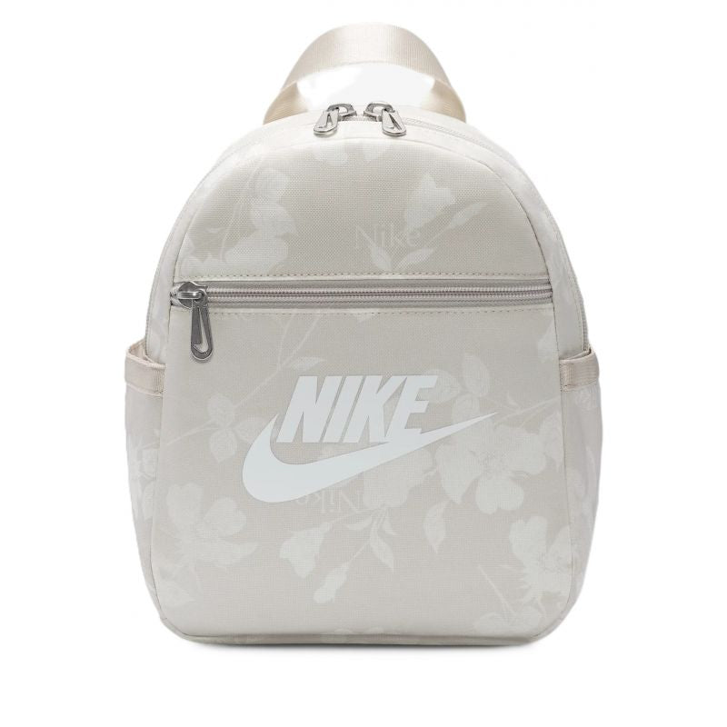 Nike Futura Mini Palentino Backpack HJ8503-104 Accessories/Plecaki Nike