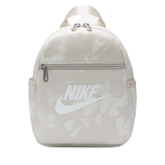 Nike Futura Mini Palentino Backpack HJ8503-104 Accessories/Plecaki Nike