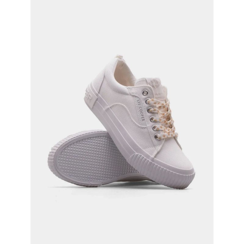 Lee Cooper W LCW-24-31-2170L sneakers Footwear/Lifestyle/Lee Cooper Your Sports Performance