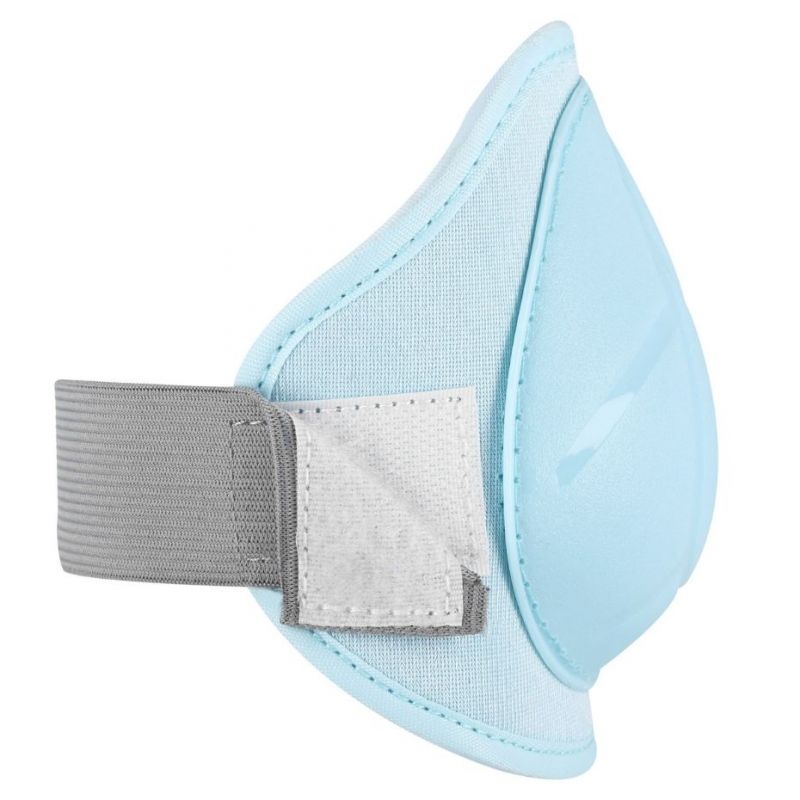 Spokey Buffer Bl Protector Set 940917-940916-940915 Accessories/Protectors and knee pads Your Sports Performance