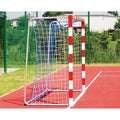 Yakimasport goal net 3x2 m 2 mm 100101 Accessories/Sports facilities equipment Yakima