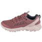 Columbia Flow Fremont W shoes 2058831609 Footwear/Outdoor/Columbia Your Sports Performance