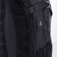 FILIN backpack In preparation Your Sports Performance