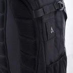 FILIN backpack In preparation Your Sports Performance