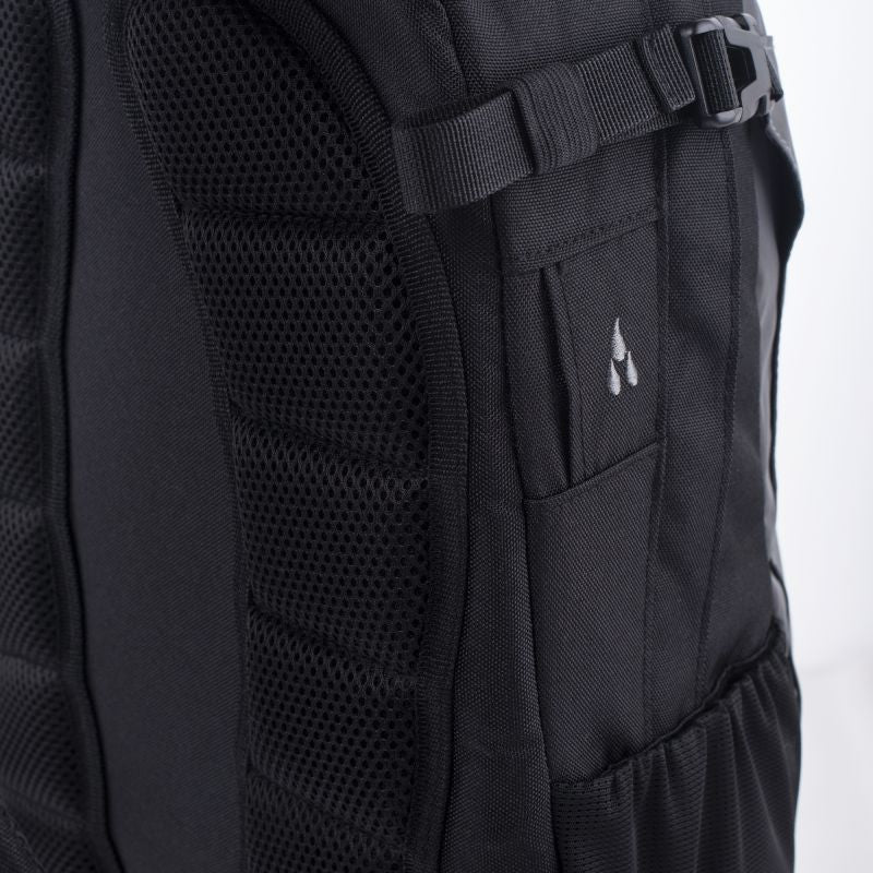 FILIN backpack In preparation Your Sports Performance