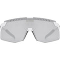 uvex Pace stage s cycling glasses