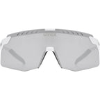 uvex Pace stage s cycling glasses