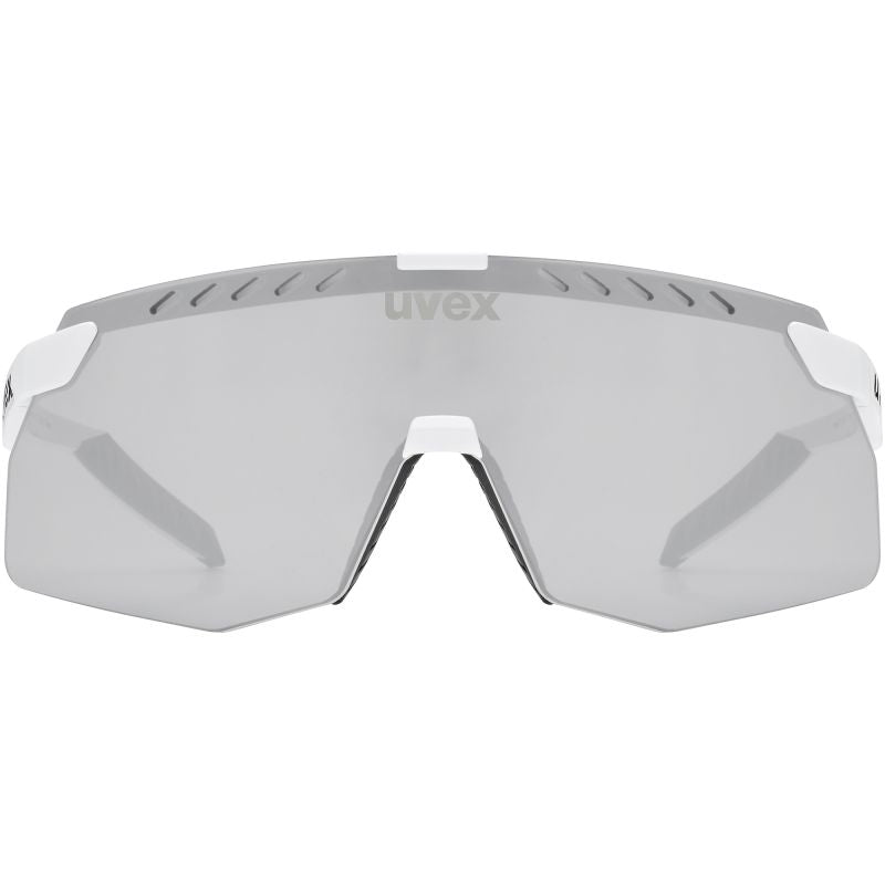 uvex Pace stage s cycling glasses
