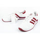 Adidas USA 84 M HQ4270 sports shoes Footwear/Lifestyle Adidas