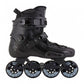 Freestyle skates FR1 80 22FRSK-FR180-LB Accessories/Skating/Rolki (pozostałe) Your Sports Performance