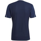 Adidas Tiro 23 League Jersey M HR4608 Clothing/Training Adidas