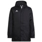 Adidas ENTRADA 22 Stadium Jacket Y Jr H57569 Clothing/Lifestyle Adidas